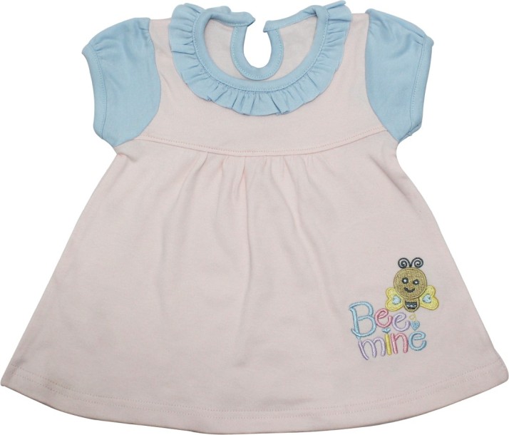 flipkart shopping baby dress