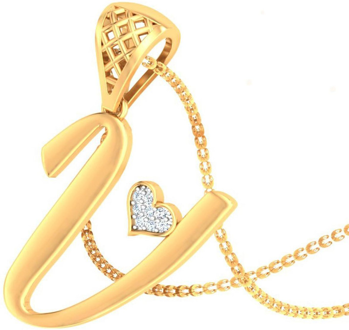 flipkart sale today offer jewellery