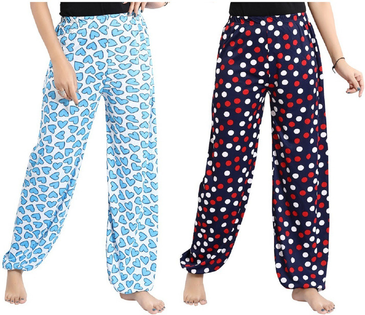 afghani pajama for ladies