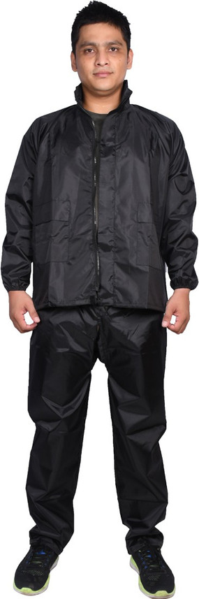 Amextrian raincoat Outlet