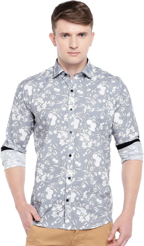 killer easies shirts