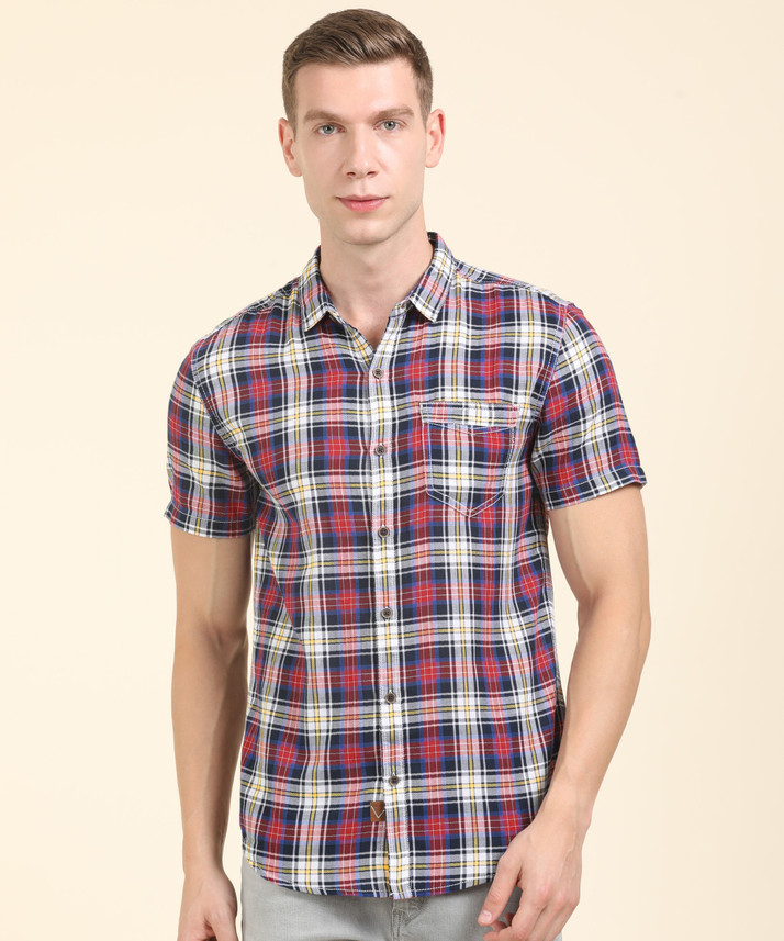 wrangler flipkart