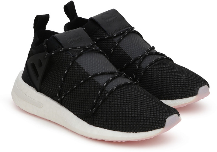 adidas arkyn for gym