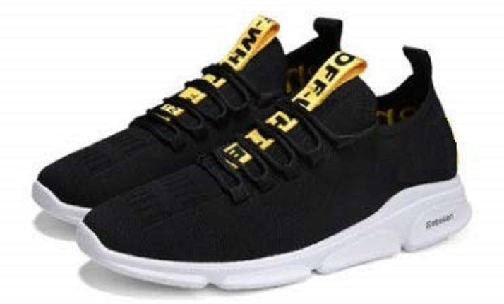 mi smart shoes flipkart