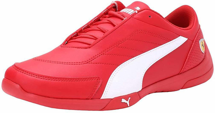 tenis puma sf cell ultimate