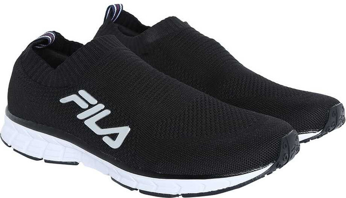 fila terbax shoes