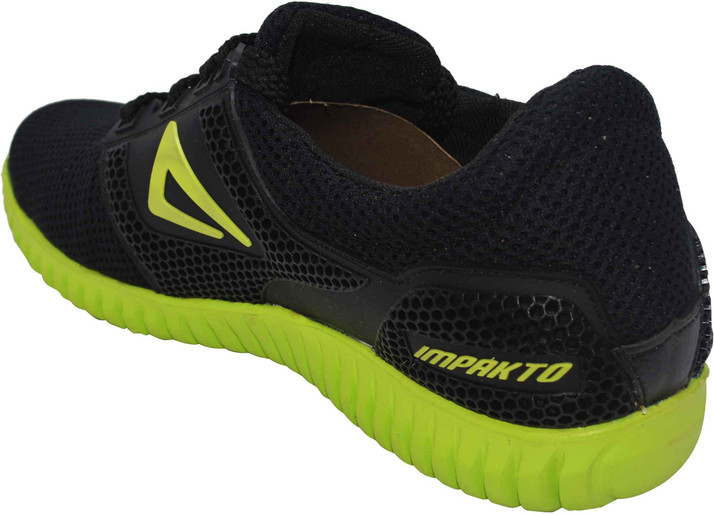 ajanta sports shoes price