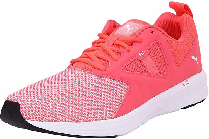 puma sandals womens zip