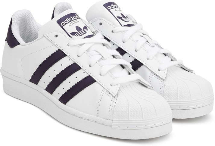 adidas originals flipkart