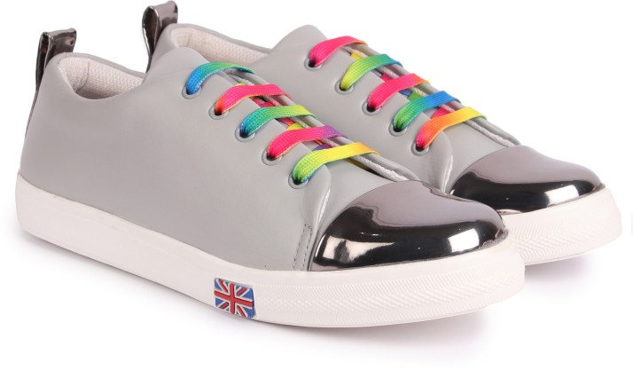 flipkart online shopping shoes for girl