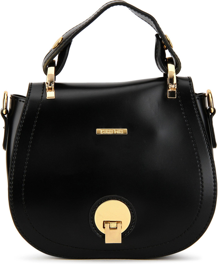 cara bags price
