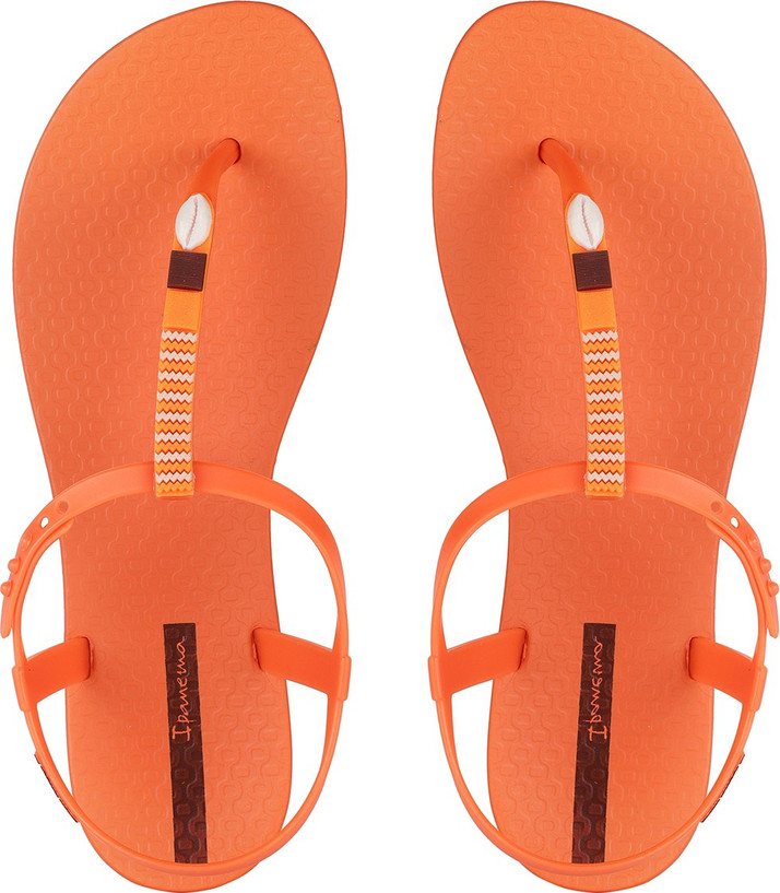 ipanema flip flops flipkart