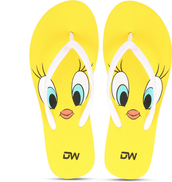 flip flops online