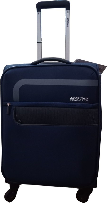 american tourister grover sp 57