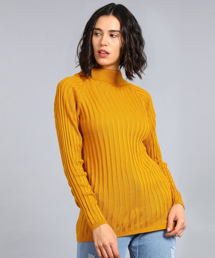 winter sweater for womens flipkart