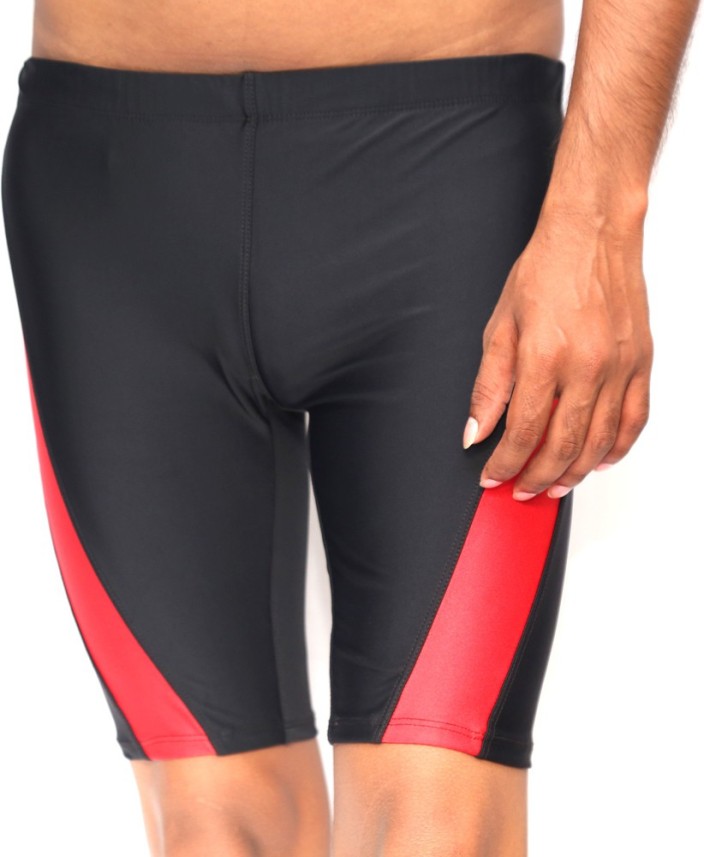 swimming costume mens flipkart