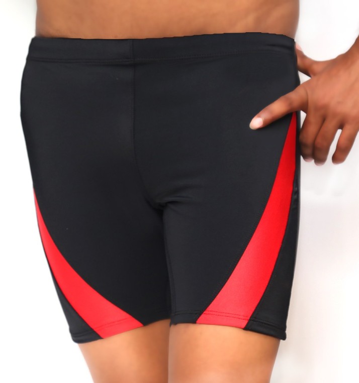 best swimming shorts for speed