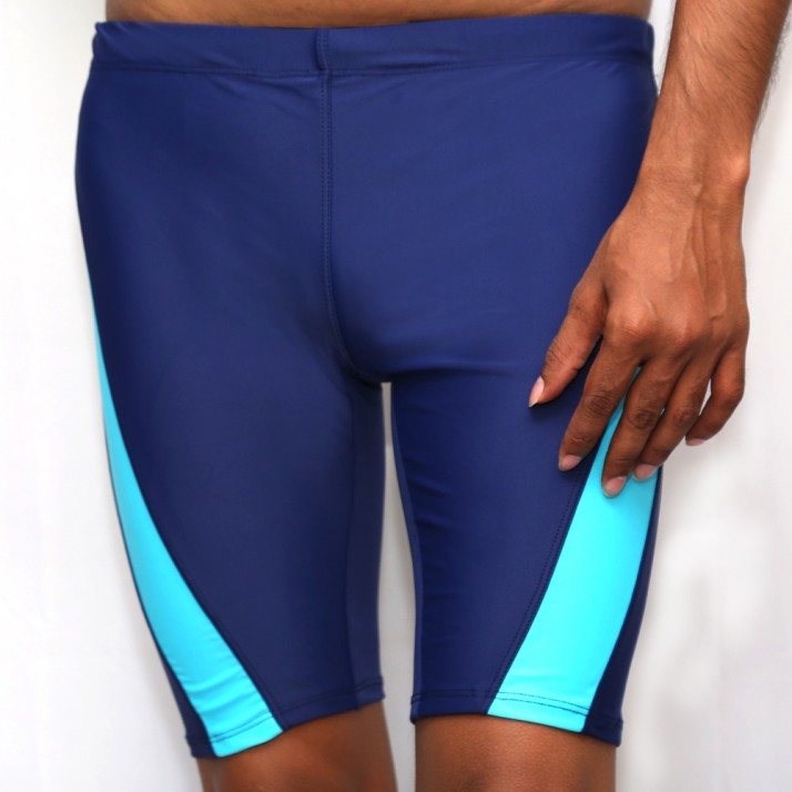 flipkart swimming suits