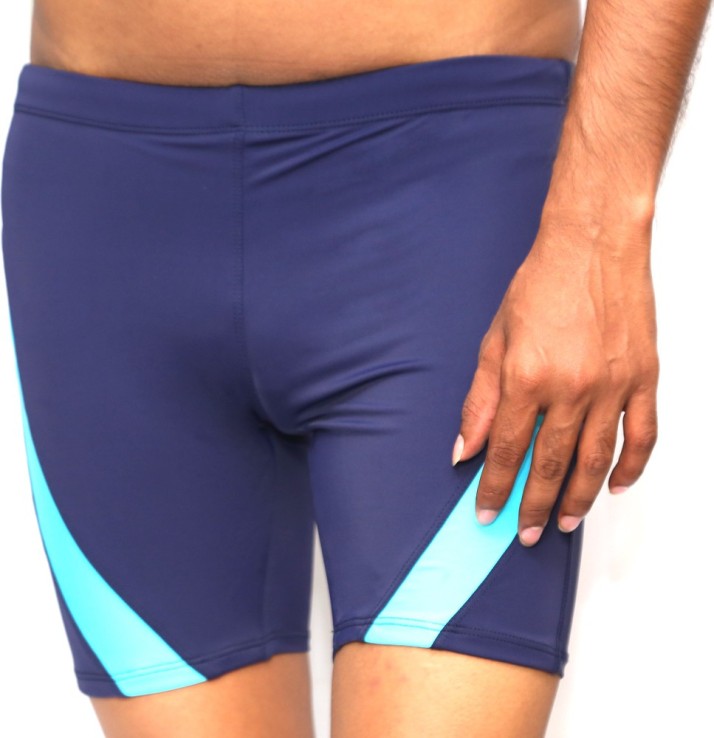 best swimming shorts for speed