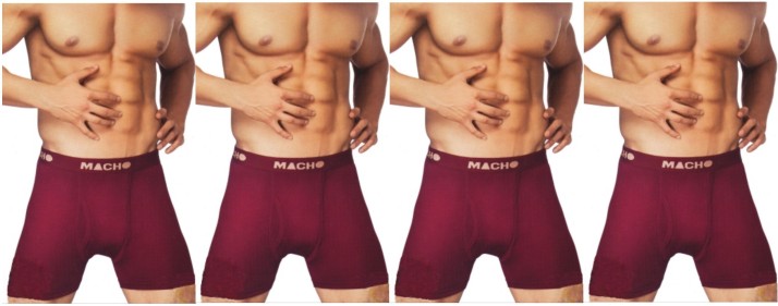 amul macho trunks online