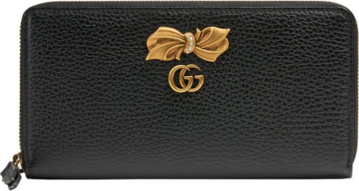 gucci wallet flipkart