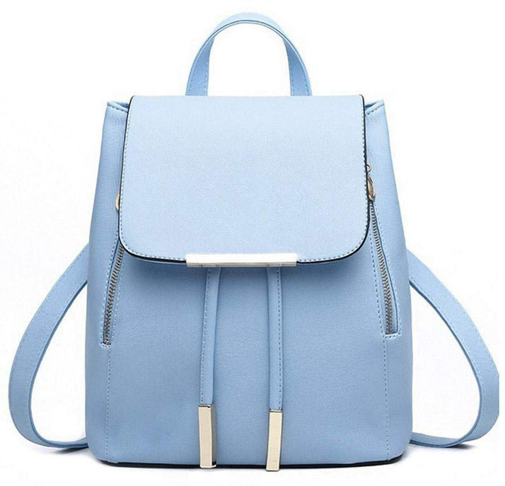 flipkart stylish college bags