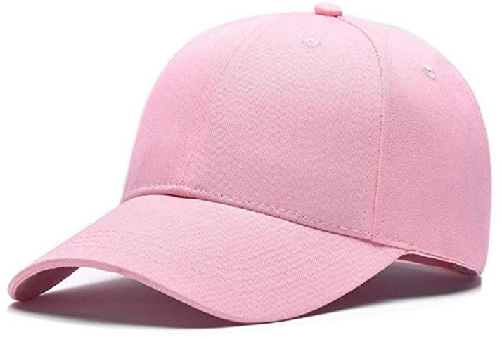 baseball cap flipkart