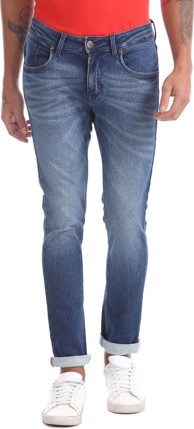 ruf and tuf jeans price