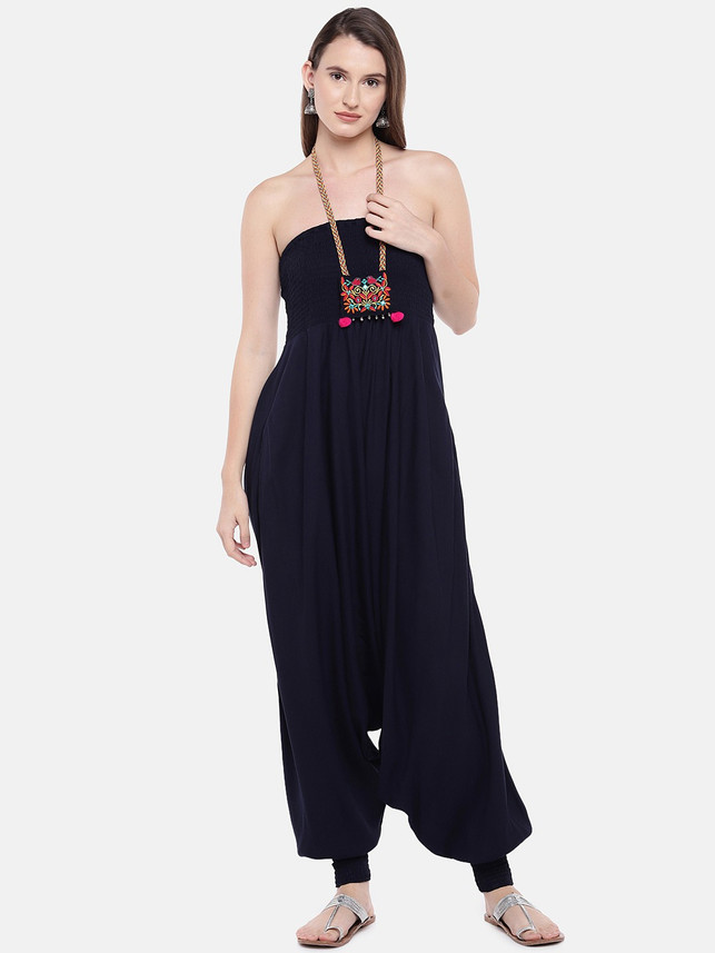 globus jumpsuit online