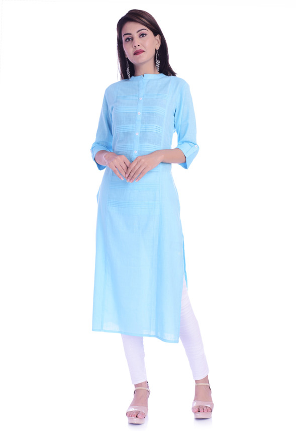 flipkart online shopping womens kurtis