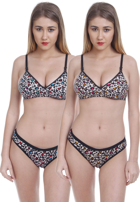 flipkart bra panty