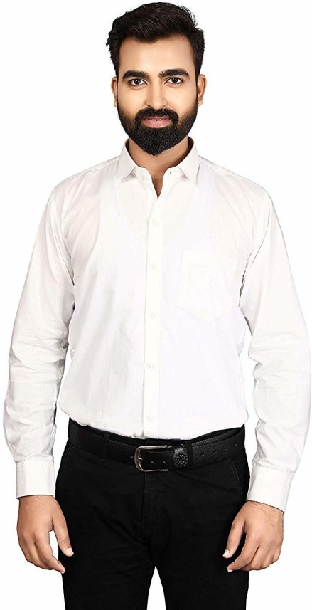 om shirt flipkart