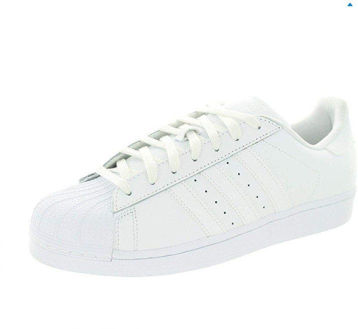 adidas sneakers flipkart