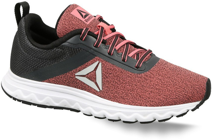 reebok sports shoes on flipkart