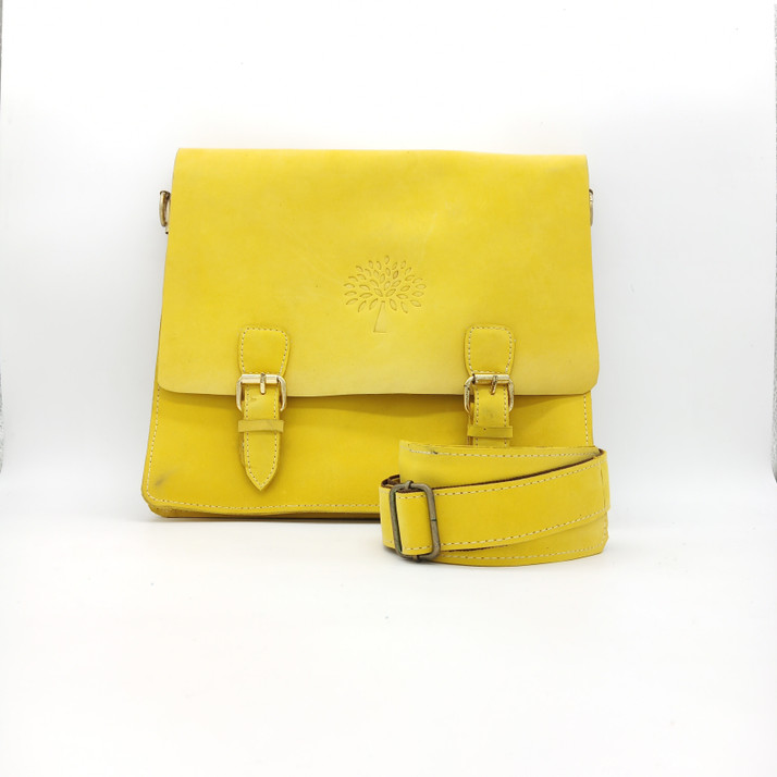 mulberry sling bag price