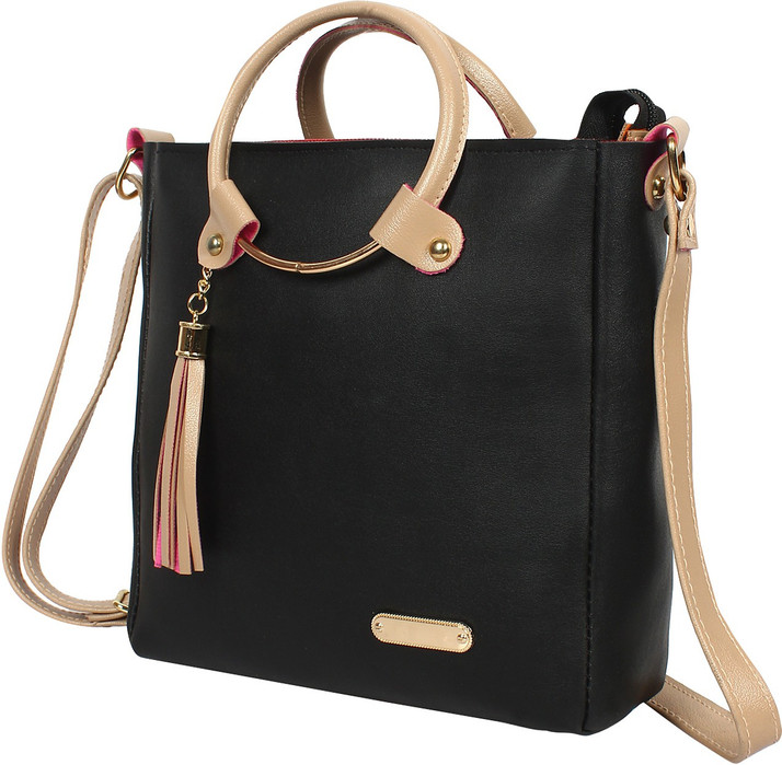 flipkart sling bags below 1000