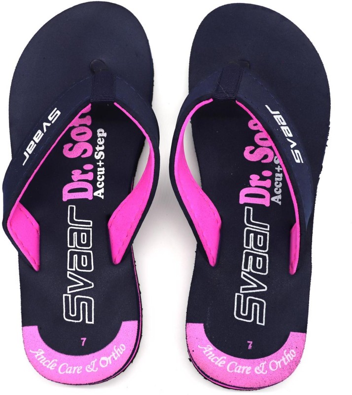 svaar flip flops