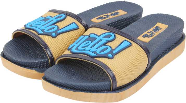 Chu Chu Slides Buy Chu Chu Slides Online At Best Price Shop Online For Footwears In India Flipkart Com