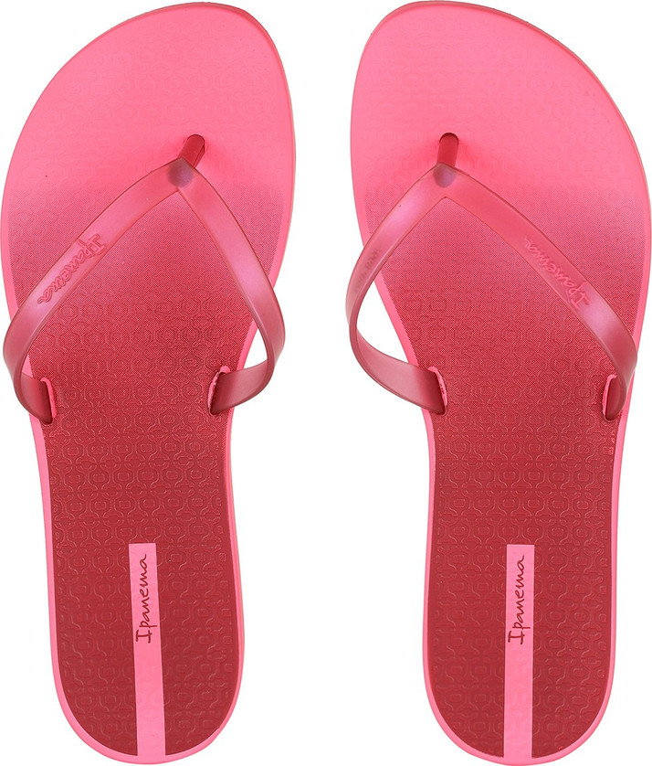 ipanema flip flops flipkart