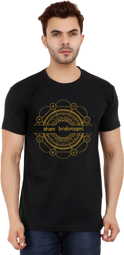 fahrenheit t shirts online