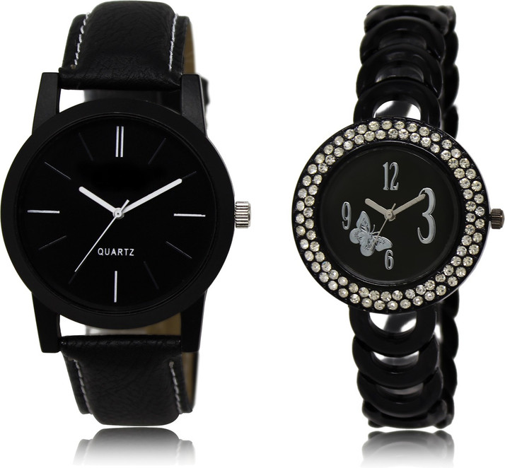 audi wrist watch