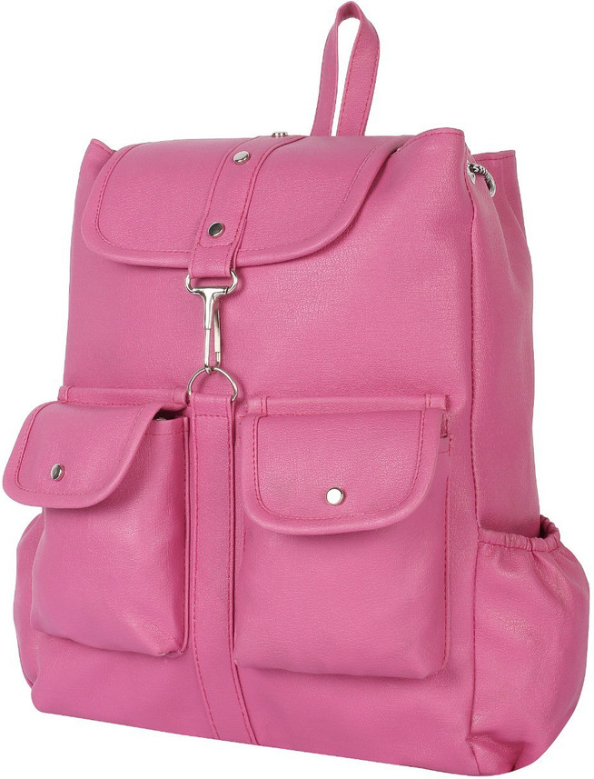 backpack bags for girl flipkart