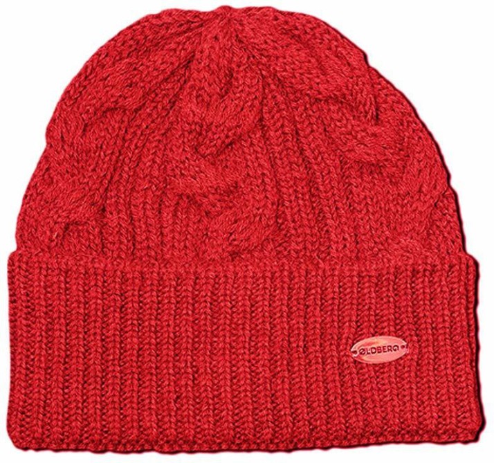 winter caps online flipkart