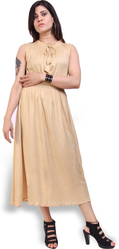 flipkart stylish dress