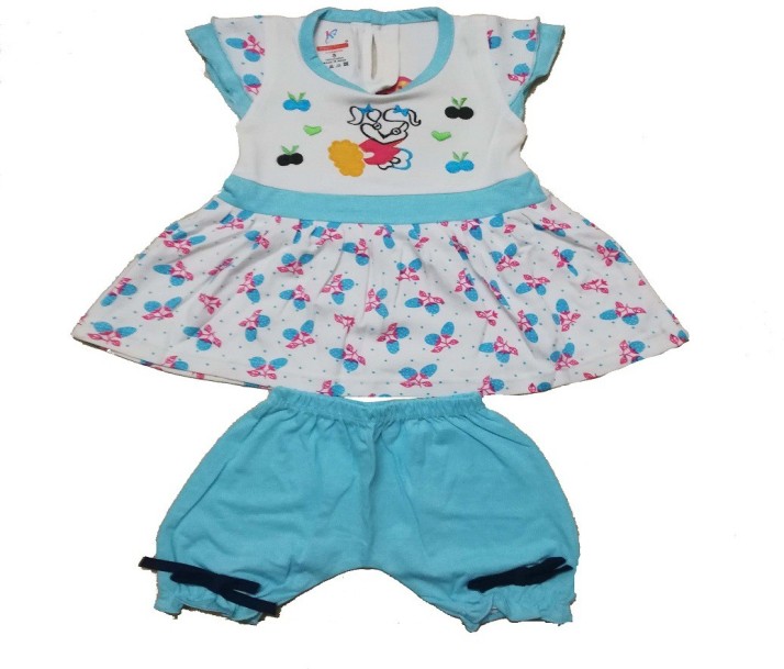 flipkart sale today offer baby dresses