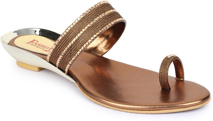 flipkart women's footwear flats