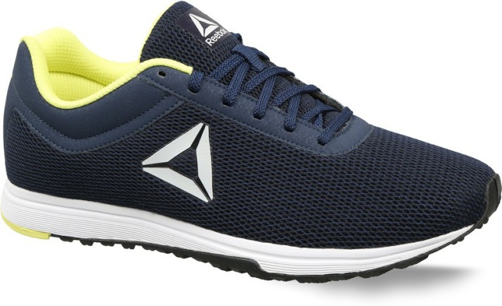 REEBOK Pro Train Lp Running Shoes For 