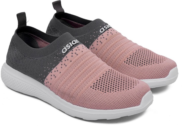 walking shoes for women