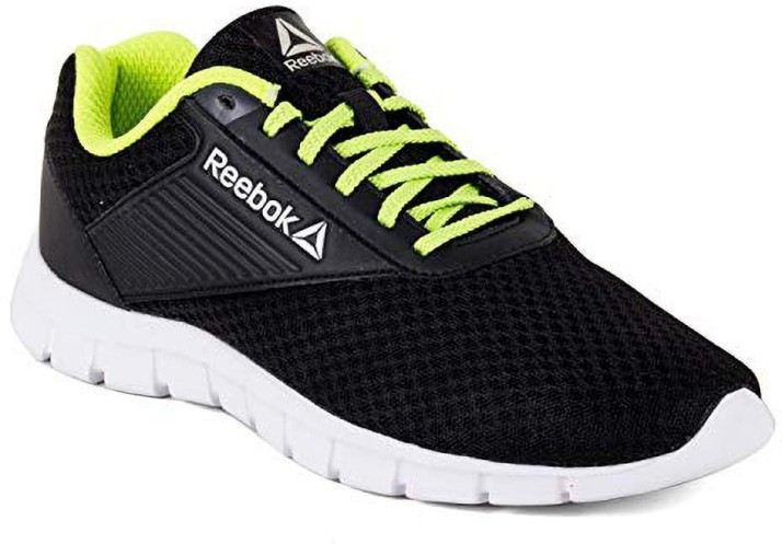 REEBOK Running Shoes For Men - Buy 