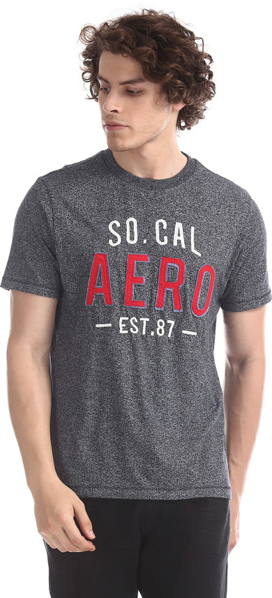 aeropostale t shirts price in india